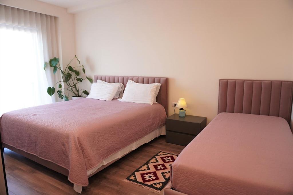 Delight Apartment Delight Apartment