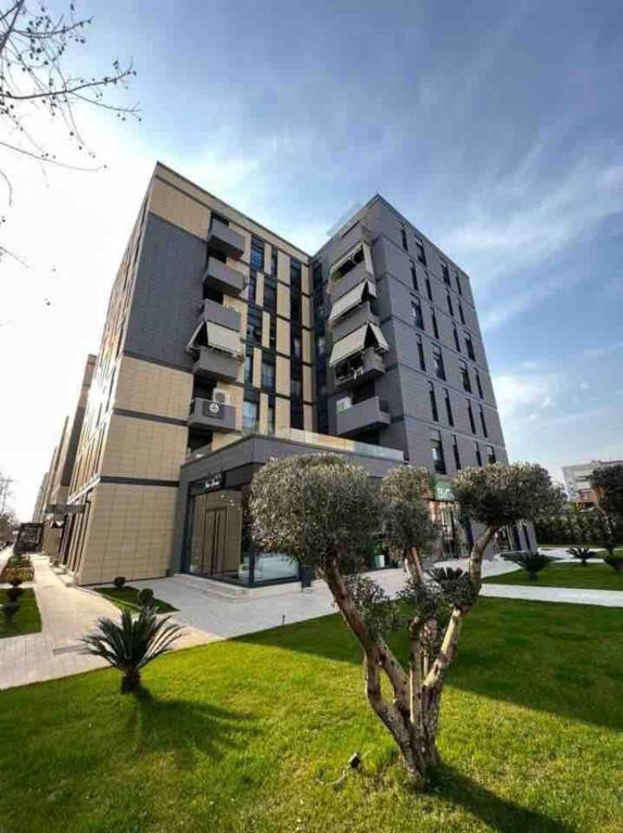 Delight Apartment Delight Apartment