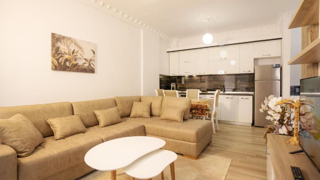 Ami apartment Ami apartment