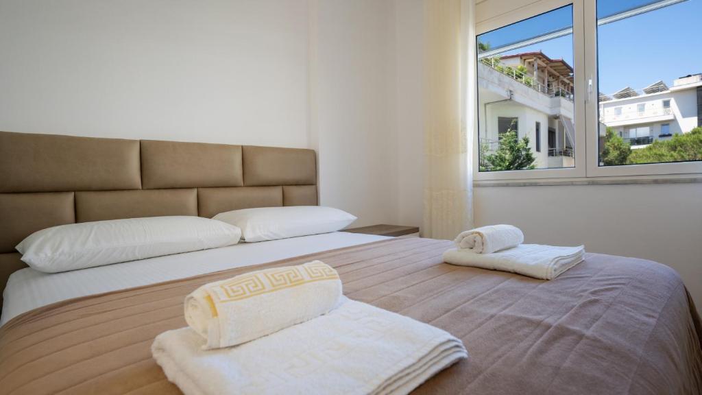 Ami apartment Ami apartment