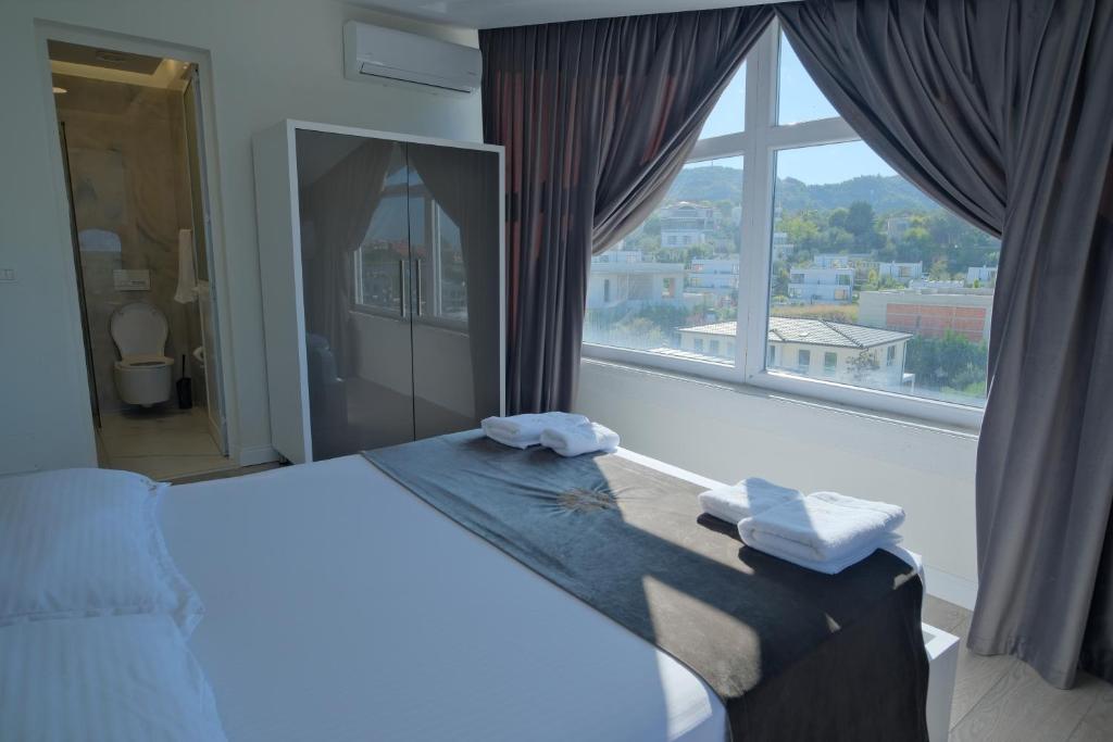 3D Hotel