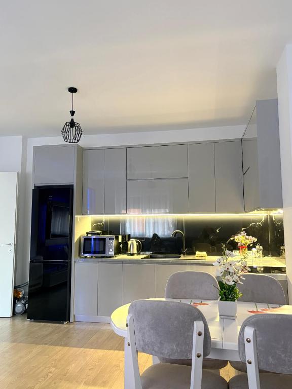 Mme apartment Mme apartment
