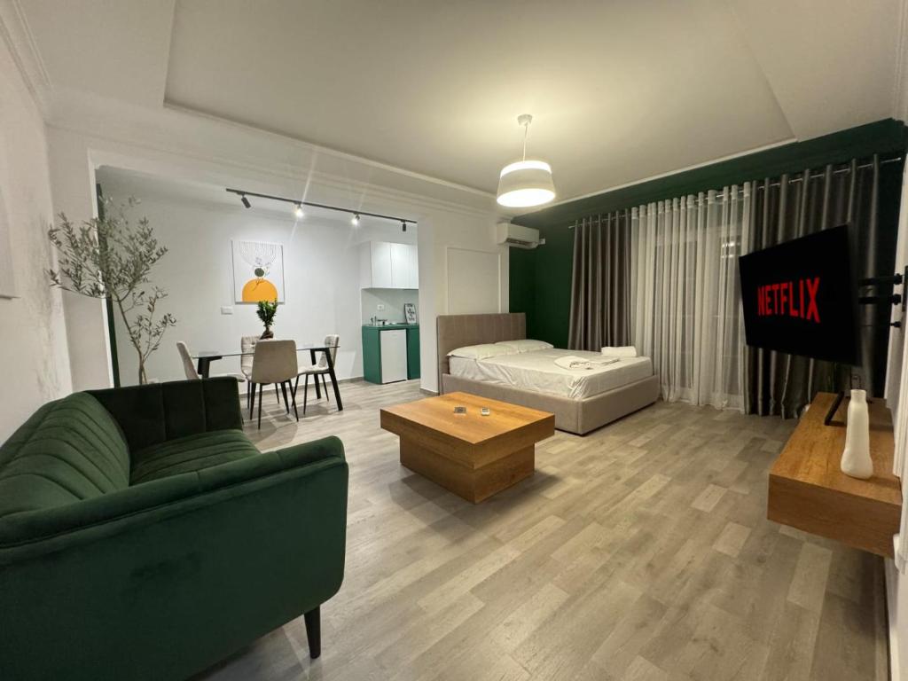 Imagination Inn Imagination Inn