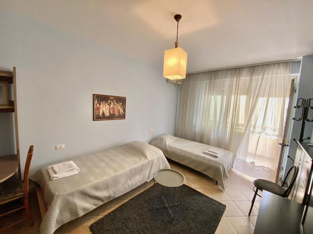 Cozy & Spacious Apt - City Centre Wilson Square Cozy & Spacious Apt - City Centre Wilson Square