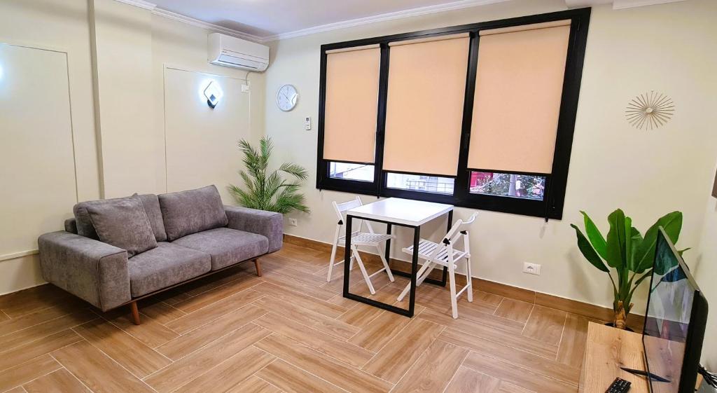 2V1 - Center apartment 2 2V1 - Center apartment 2