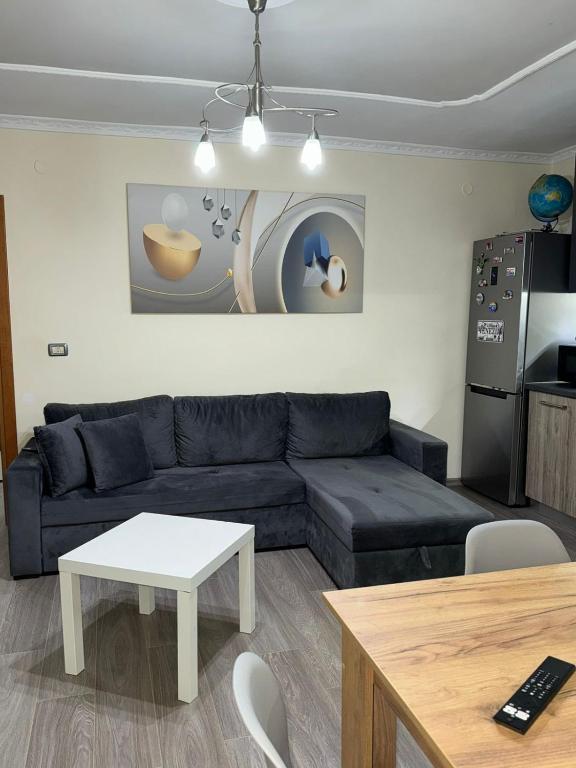 Amaras Apartmentt Amaras Apartmentt