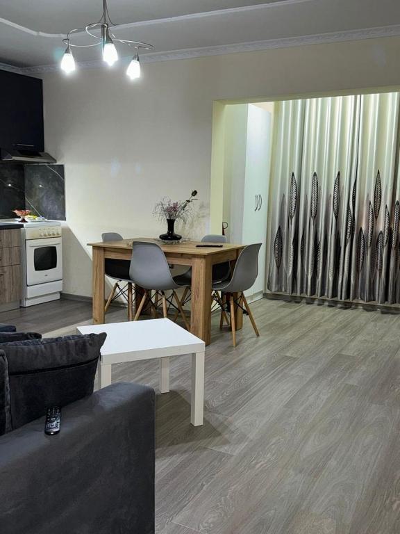 Amaras Apartmentt Amaras Apartmentt
