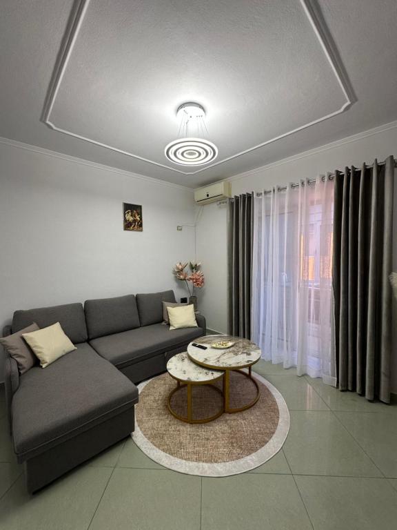 INSA Daily Apartment INSA Daily Apartment