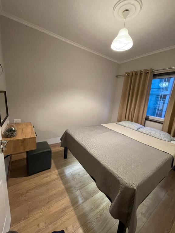 AS Apartament Bllok AS Apartament Bllok