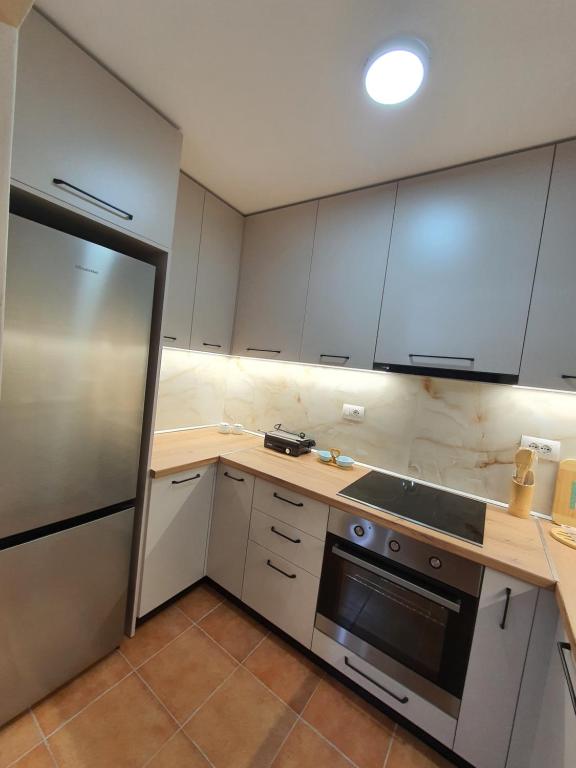Best Apartment 2