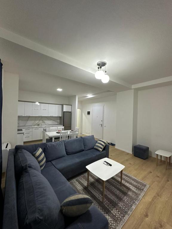 New Brilant Apartment 03 New Brilant Apartment 03
