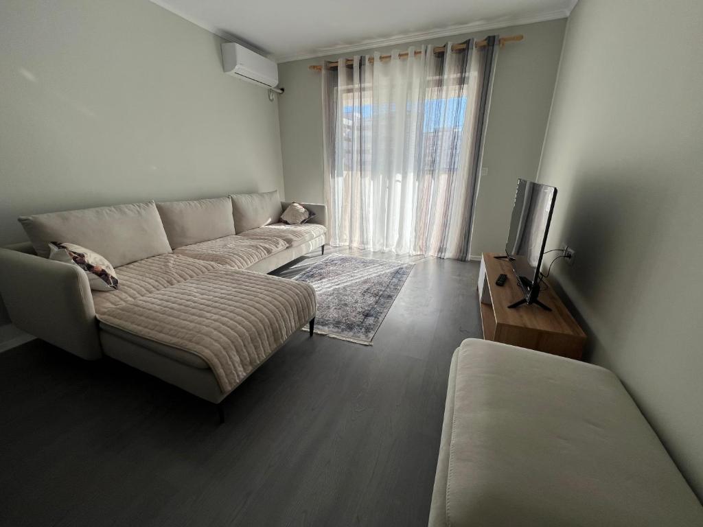 Brand new condo for rent Brand new condo for rent