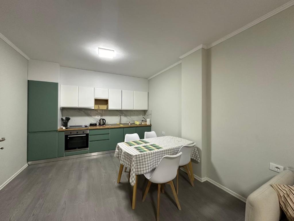 Brand new condo for rent Brand new condo for rent