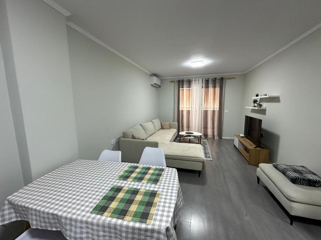 Brand new condo for rent Brand new condo for rent
