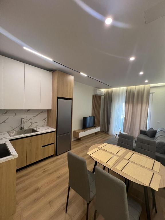 Priam apartment Priam apartment