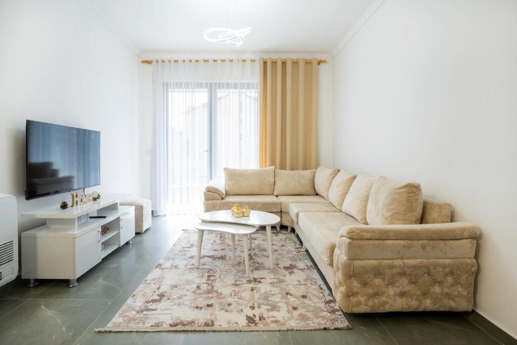 STAYBLVD Apartment-Free Private Parking STAYBLVD Apartment-Free Private Parking