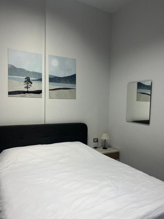 Tirana Room 83 Tirana Room 83