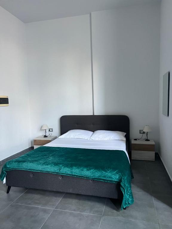 Tirana Room 83 Tirana Room 83