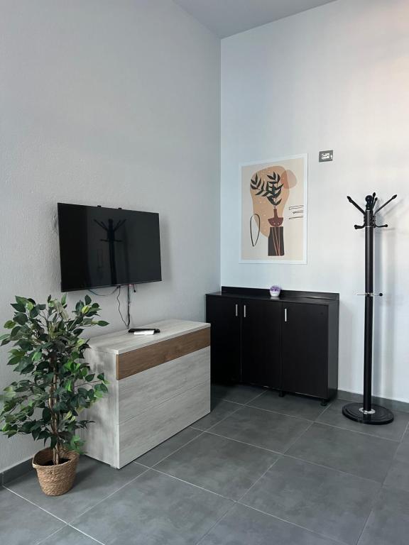 Tirana Room 83 Tirana Room 83