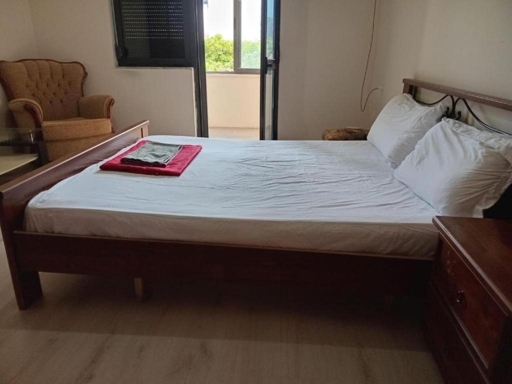 Enjoy Hostel Enjoy Hostel