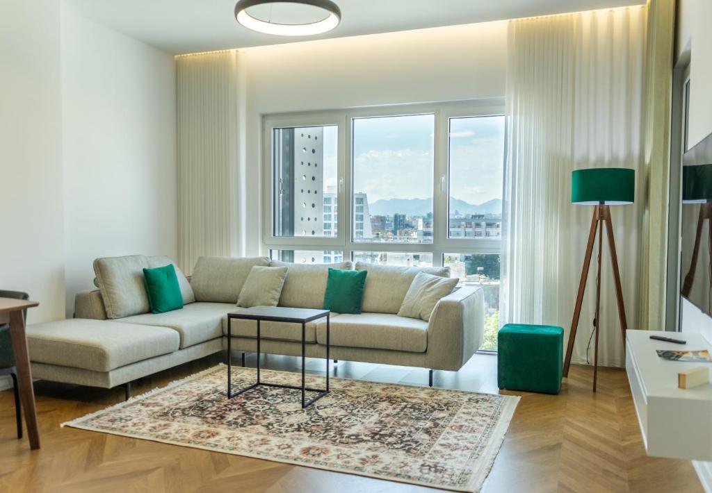 Terra Cane Apartment Terra Cane Apartment
