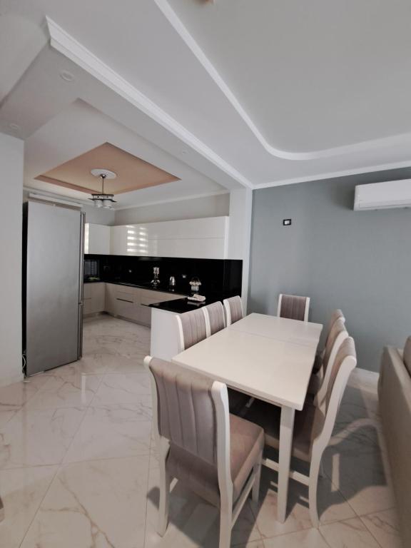 Gili & Delo luxury Apartments-Νear Airport Gili & Delo luxury Apartments-Νear Airport