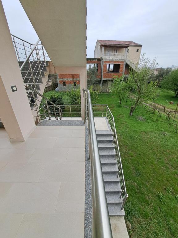 Gili & Delo luxury Apartments-Νear Airport Gili & Delo luxury Apartments-Νear Airport
