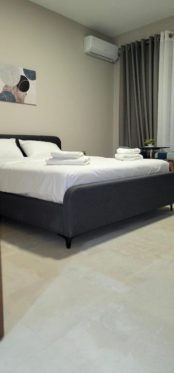 Bazar 4 mini apartament Bazar 4 mini apartament