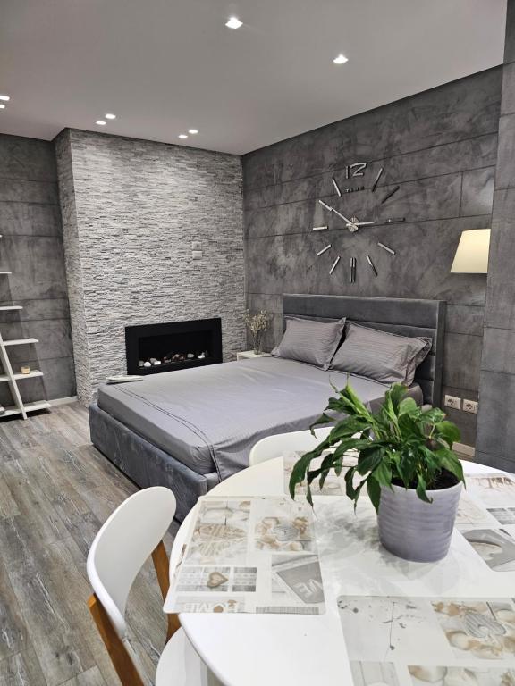 Stylish Escape Studio Stylish Escape Studio