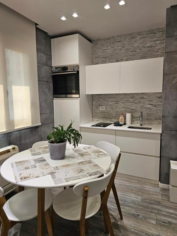 Stylish Escape Studio Stylish Escape Studio