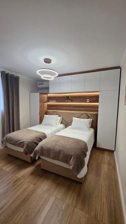 Harmony Studio by Enida Harmony Studio by Enida