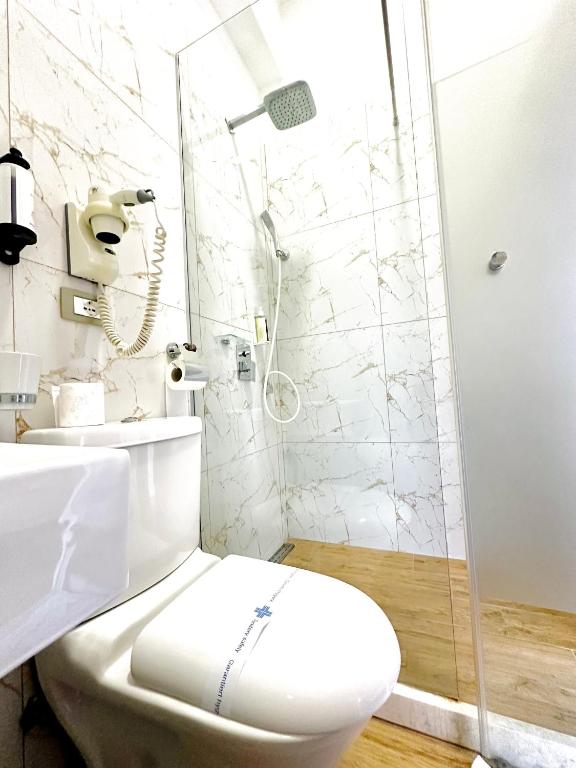 Hotel Hermes T Hotel Hermes T