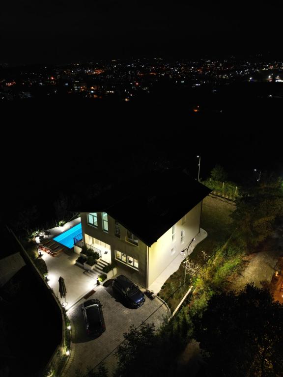 Villa 22 Villa 22