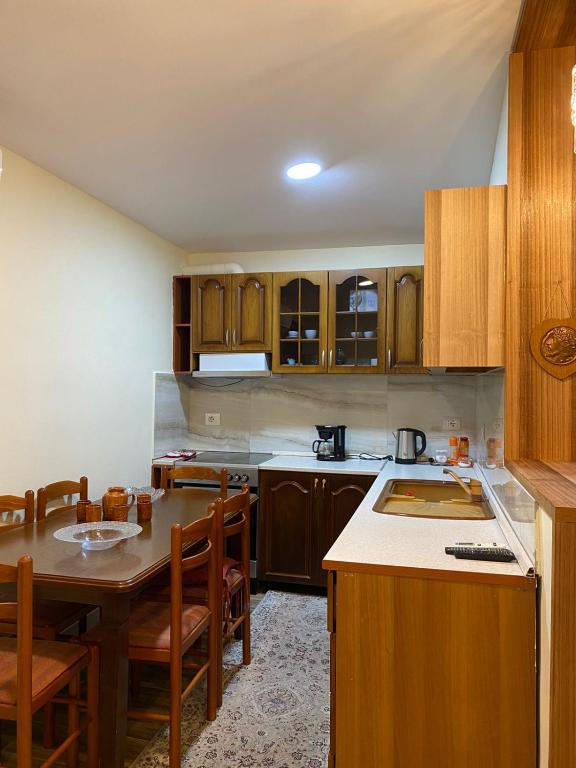 Villa Nikol Villa Nikol