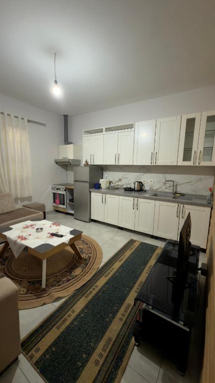 Urban Studio