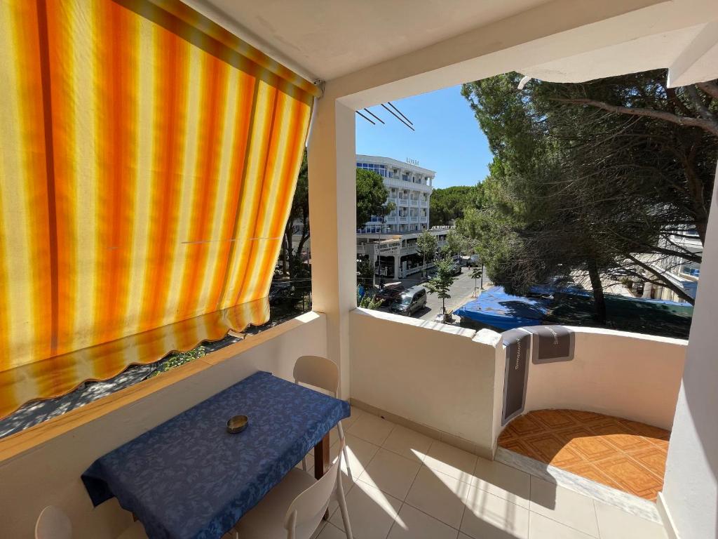 Hotel Anor Hotel Anor