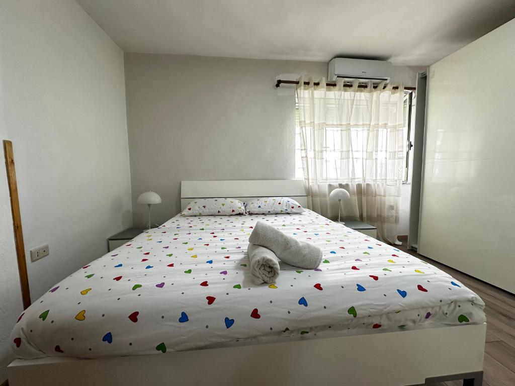Bob Marley Apartment Bob Marley Apartment