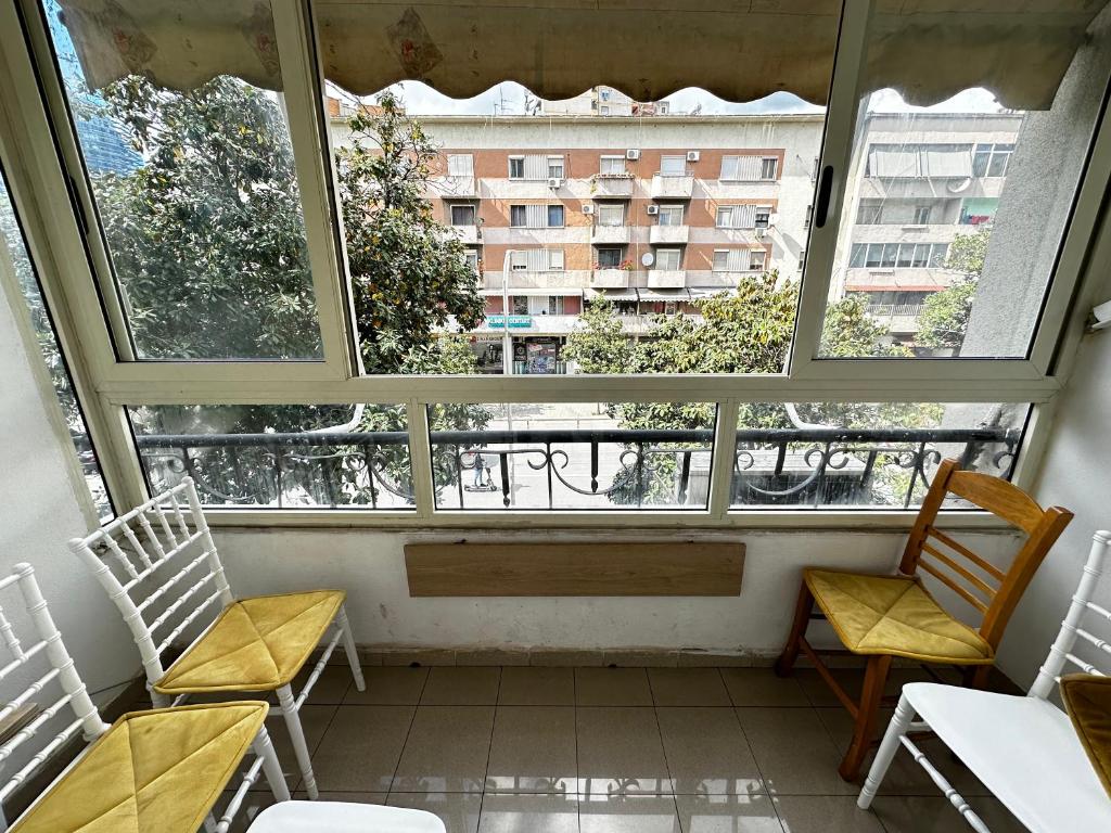 Bob Marley Apartment Bob Marley Apartment