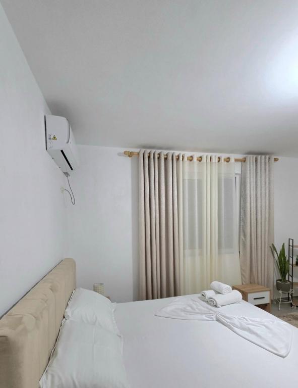 Evasroom Tirane Evasroom Tirane