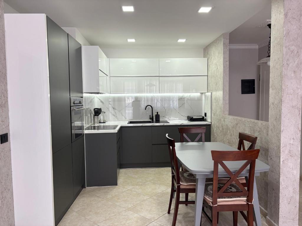 Laureta Central Apartment Laureta Central Apartment