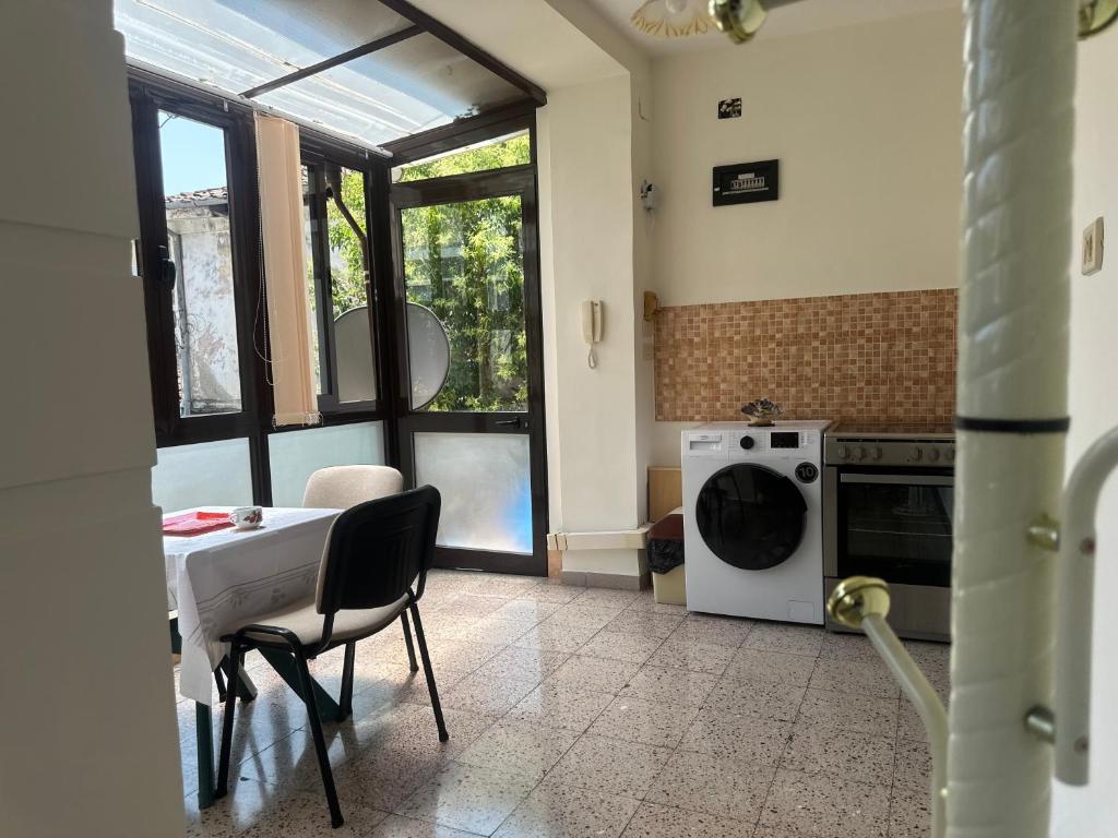 Villa Tirana Villa Tirana