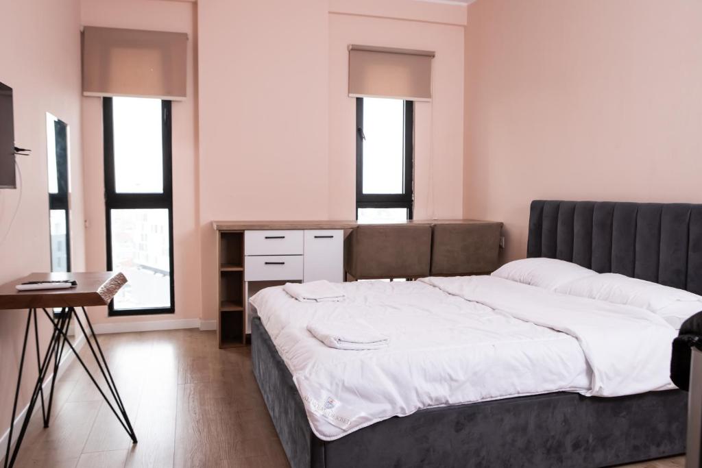 Tirana daylight apartment Tirana daylight apartment