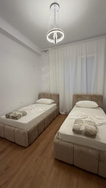 Tirana s hidden gem Tirana s hidden gem