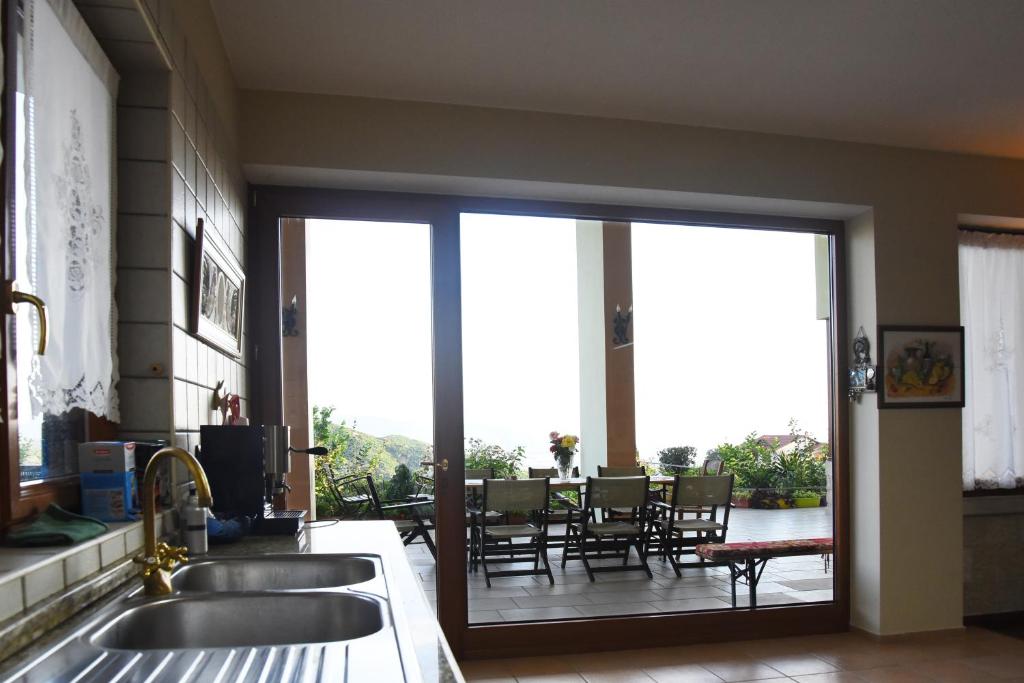 #IoniaHouse Surrel Villa #IoniaHouse Surrel Villa