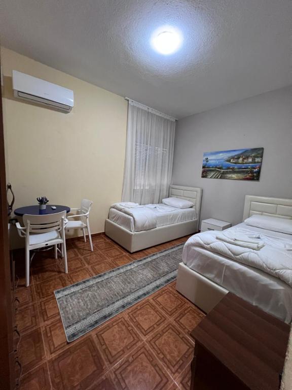 Vila Beliz Vila Beliz