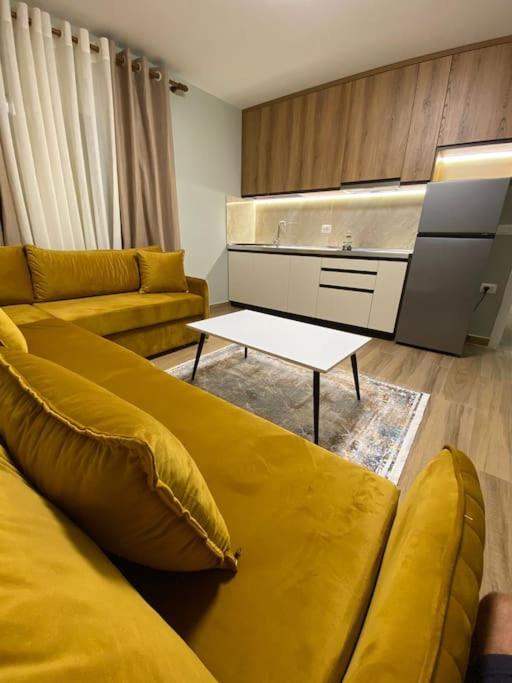 Kalaja Apartments Kalaja Apartments
