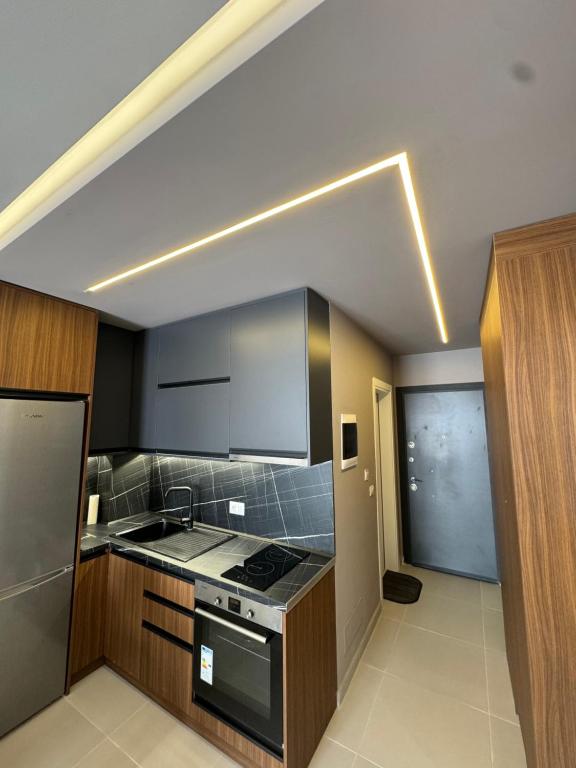 Sako Apartaments Sako Apartaments