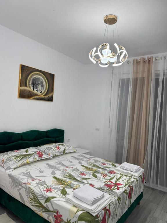 Tirana 2, Beautifull Apartment Near Mother Teresa Int Airport Tirana 2, Beautifull Apartment Near Mother Teresa Int Airport