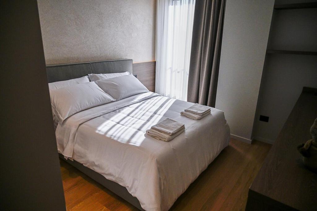 Comfort Stay Tirana Comfort Stay Tirana