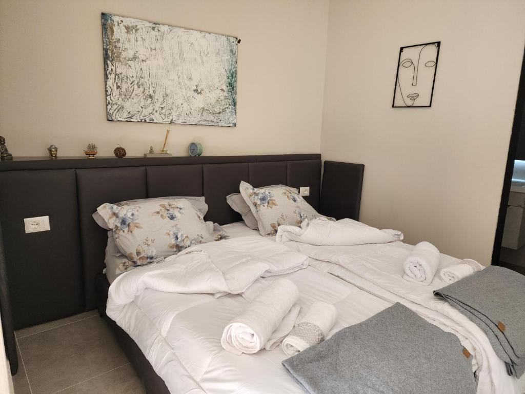Apartament Tirana Contact Apartament Tirana Contact